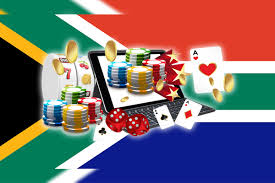 nest paying online casino south africa